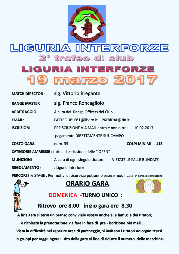 LOCANDINA.pub