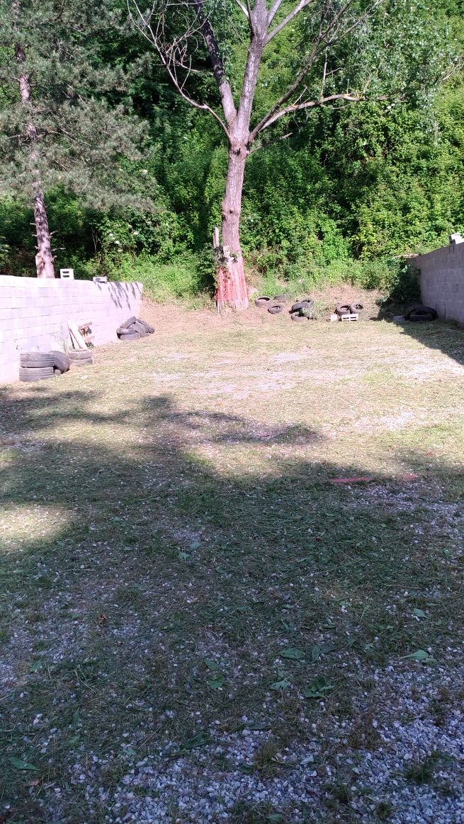 campotiro-pulizia-20-05-2017-bertocchi-1